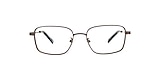 Derek Cardigan Glasses SAO
