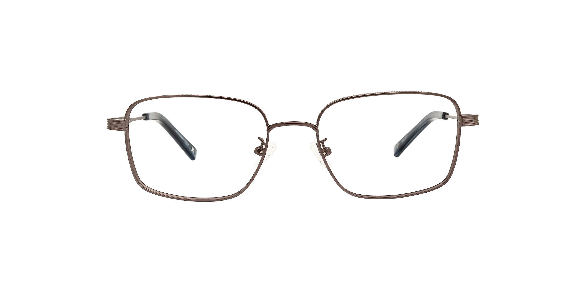 Derek Cardigan Glasses SAO