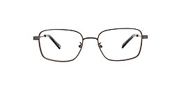 derek cardigan Glasses sao