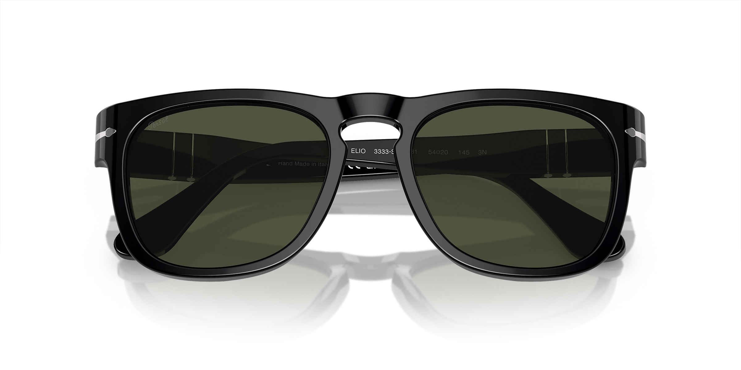 Persol Sunglasses PO3333S - ELIO