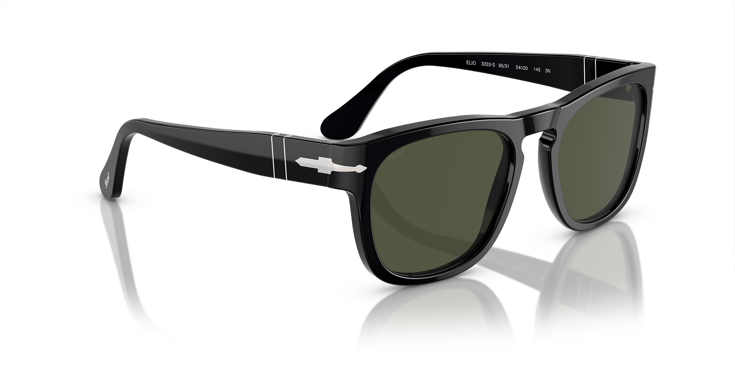 Persol Sunglasses PO3333S - ELIO