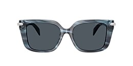 michael kors Sunglasses mk2275bu santo domingo