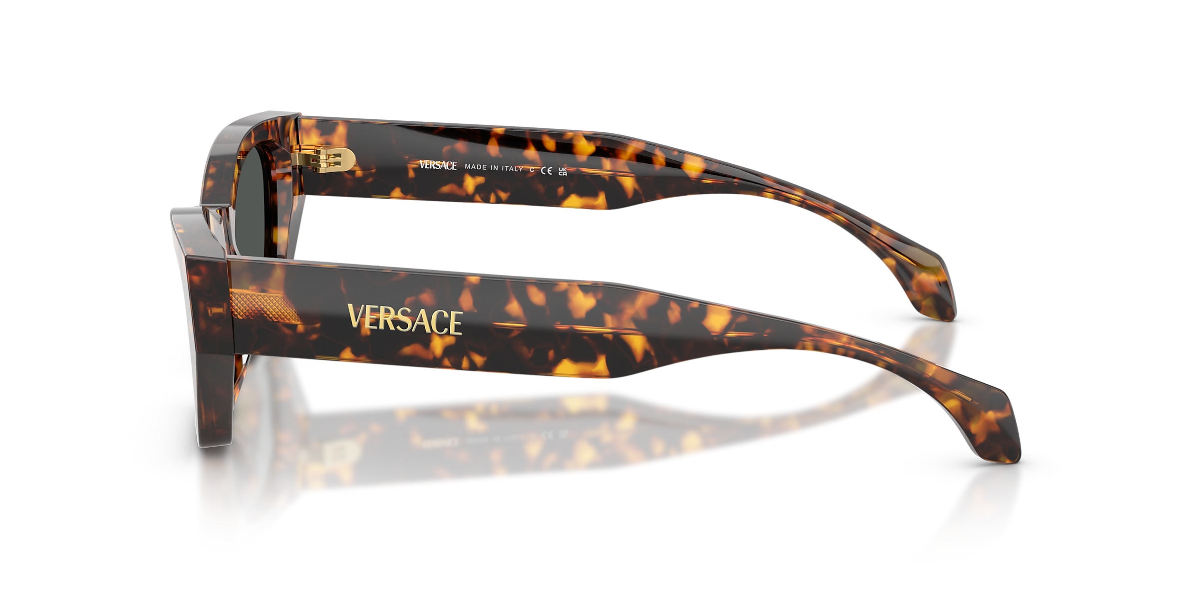 Versace Sunglasses VE4488U