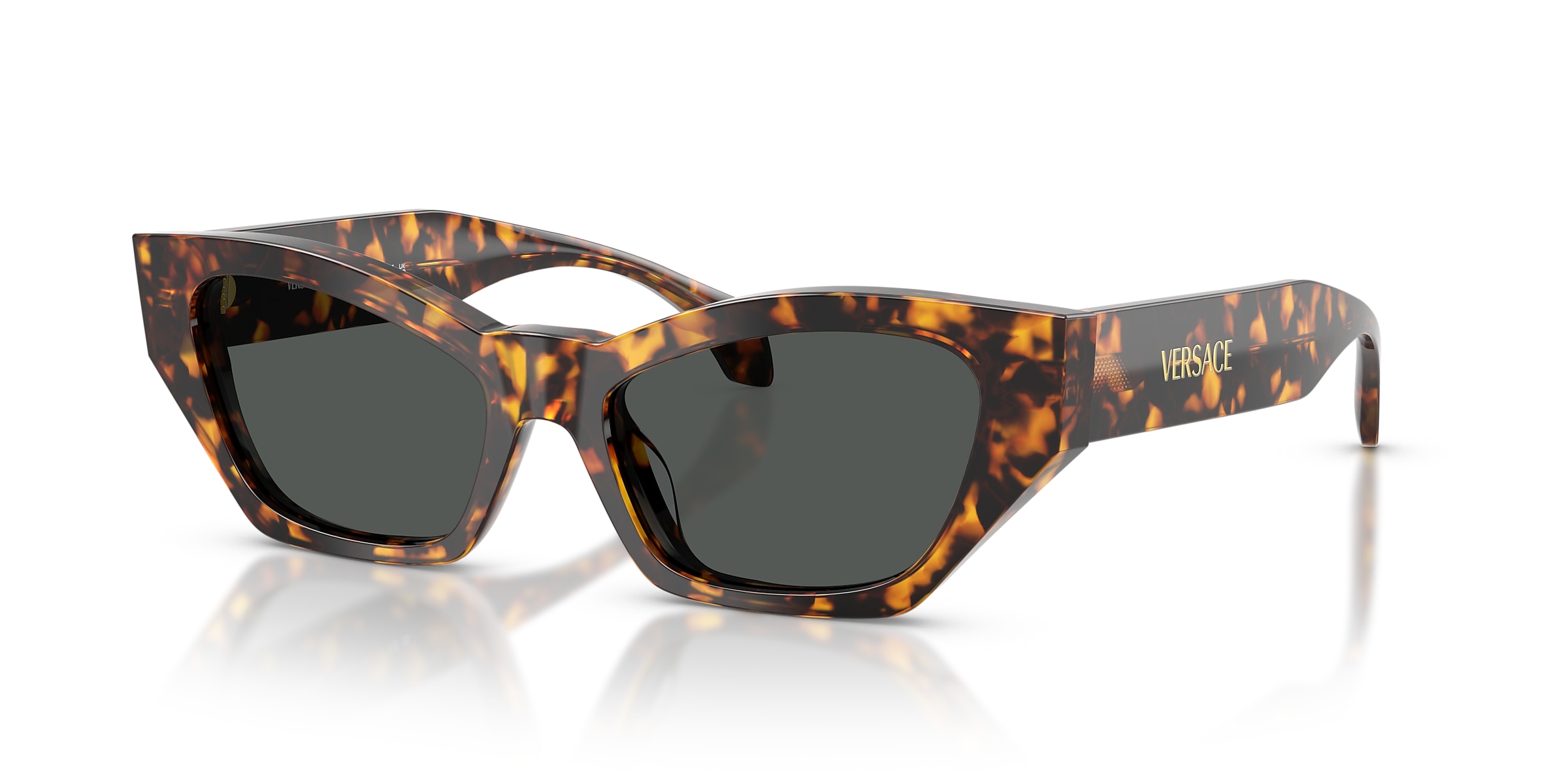 Versace Sunglasses VE4488U
