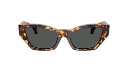 versace Sunglasses ve4488u