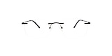 Perspectives Glasses