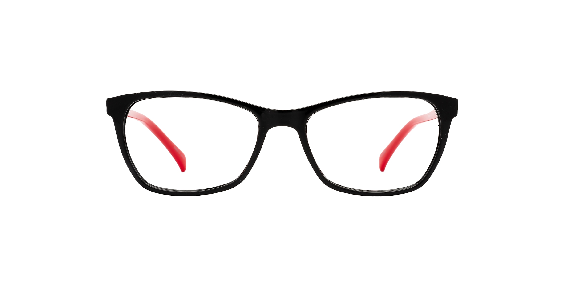 Clearly Glasses TREPASSEY