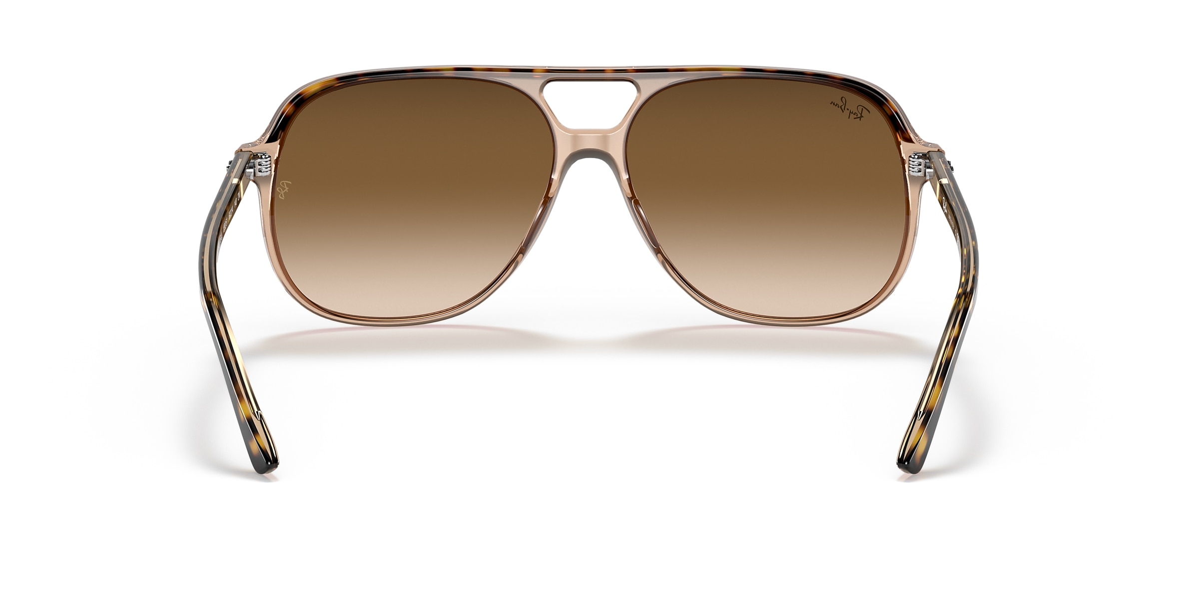Ray-Ban Sunglasses RB2198 BILL