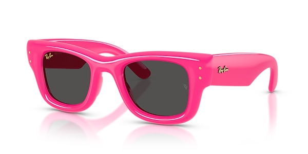 RB4940 WAYFARER PUFFER