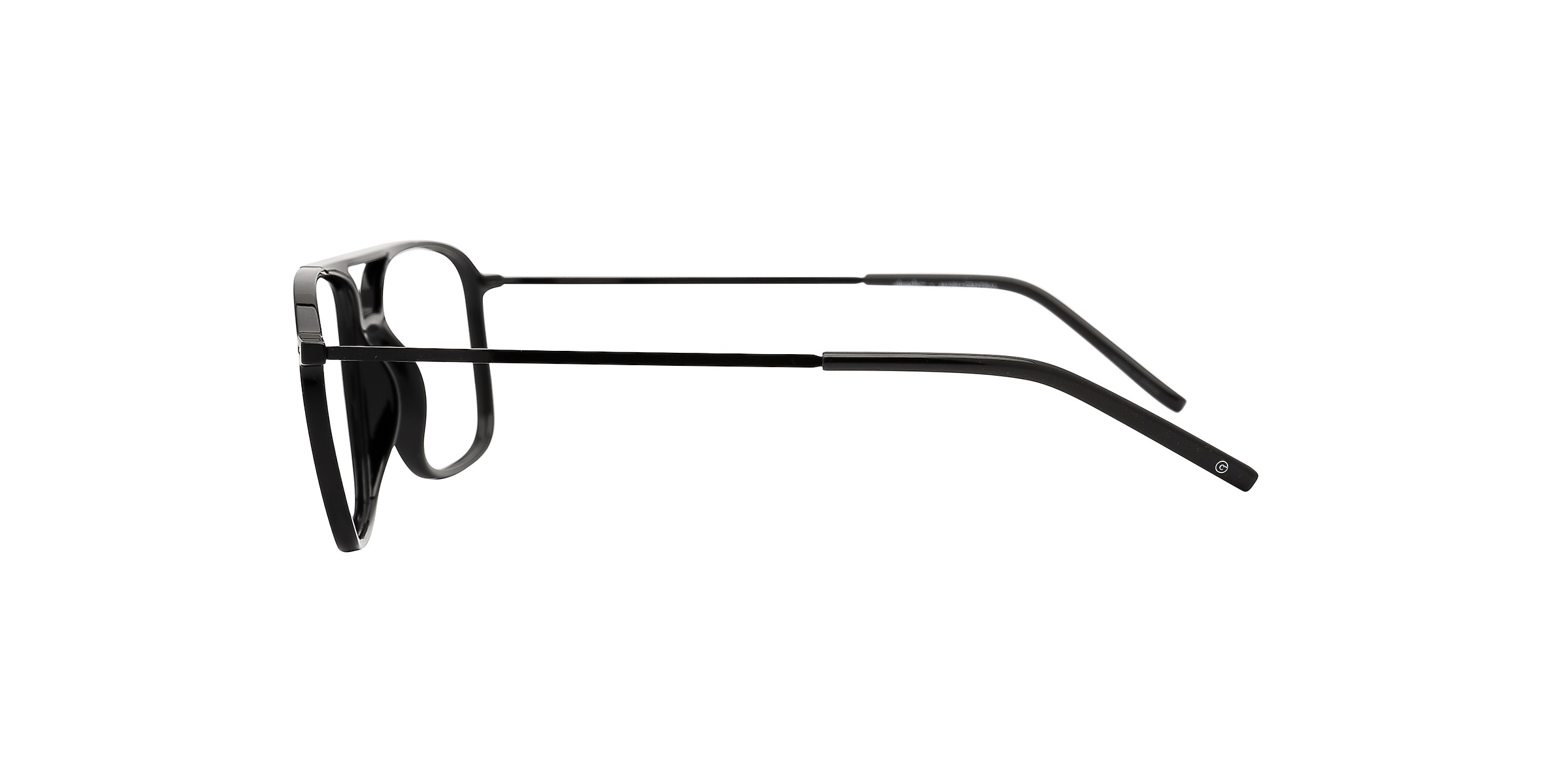 Main And Central Glasses WINDWHISTLE
