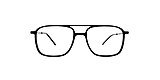 Main And Central Glasses WINDWHISTLE