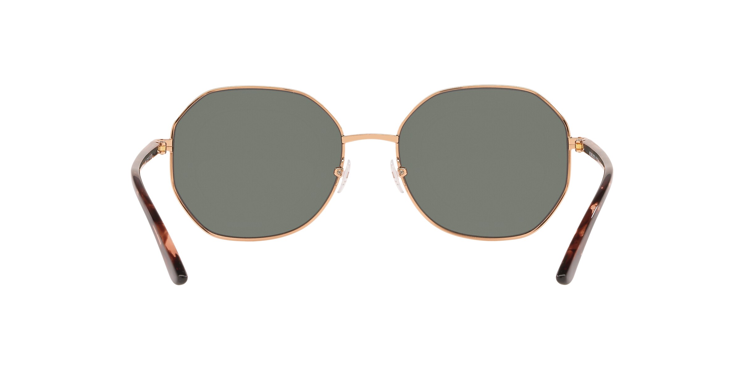 Michael Kors Sunglasses MK1078 OAHU