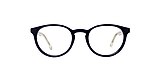 Main And Central Glasses BONDI