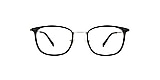 Derek Cardigan Glasses SPRUCE