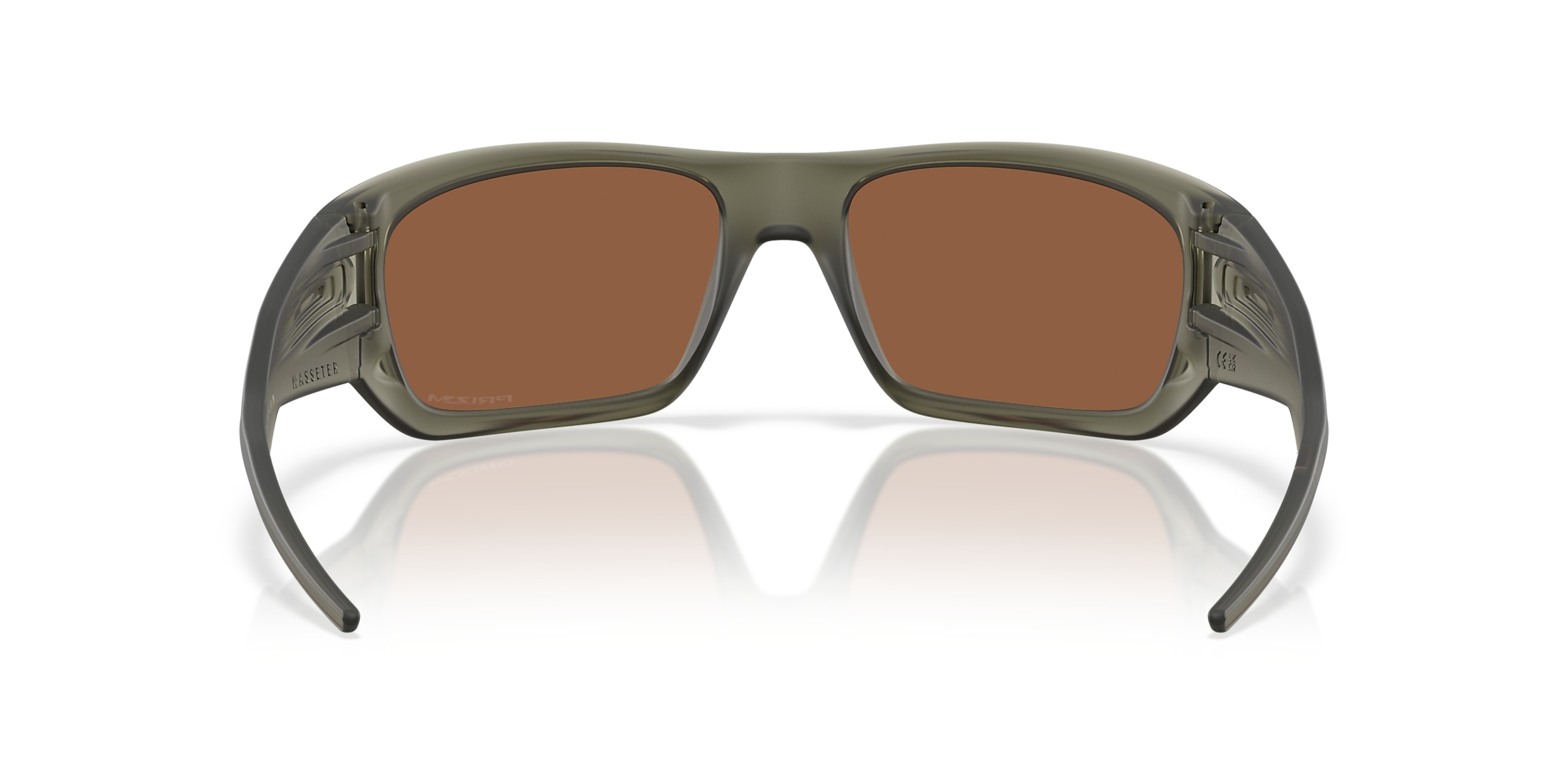 Oakley Sunglasses OO9486 MASSETER