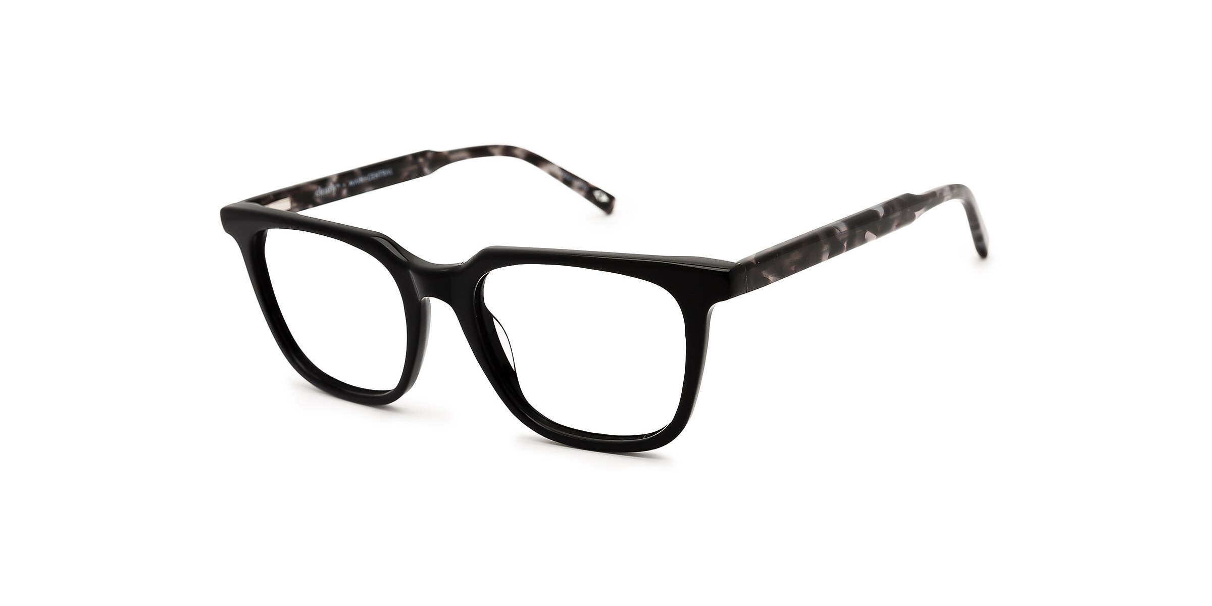 Main And Central Glasses WINTHROP