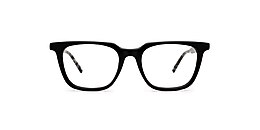 main and central Glasses winthrop
