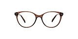 Derek Cardigan Glasses CHIME