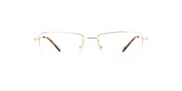 clearly Glasses hillsborough