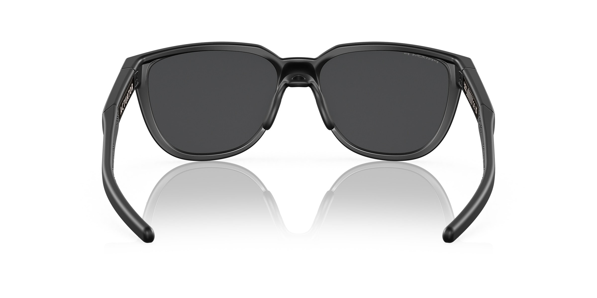 Oakley Sunglasses OO9250 ACTUATOR