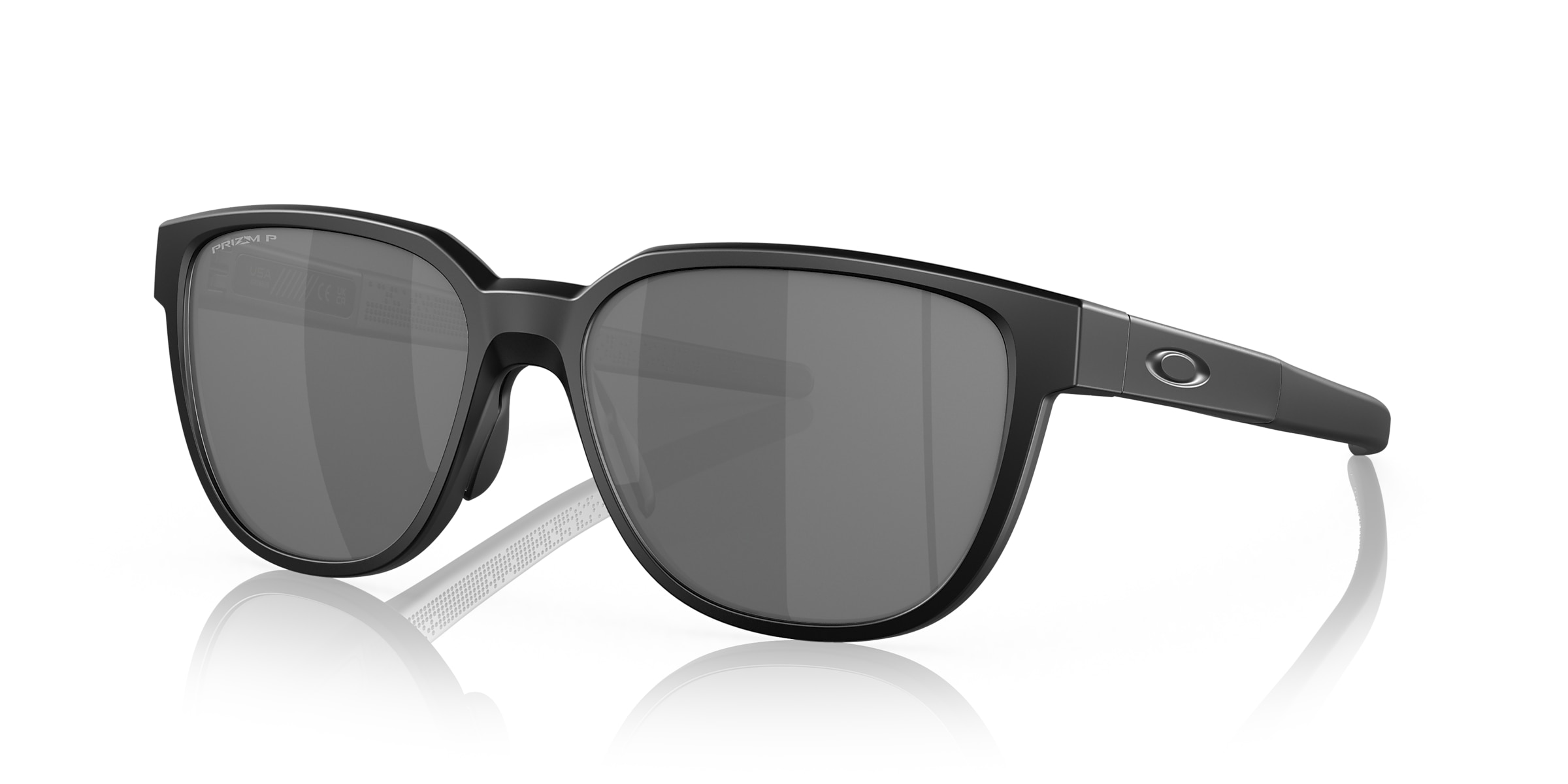 Oakley Sunglasses OO9250 ACTUATOR