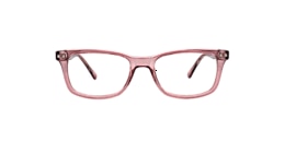 clearly Glasses almonte