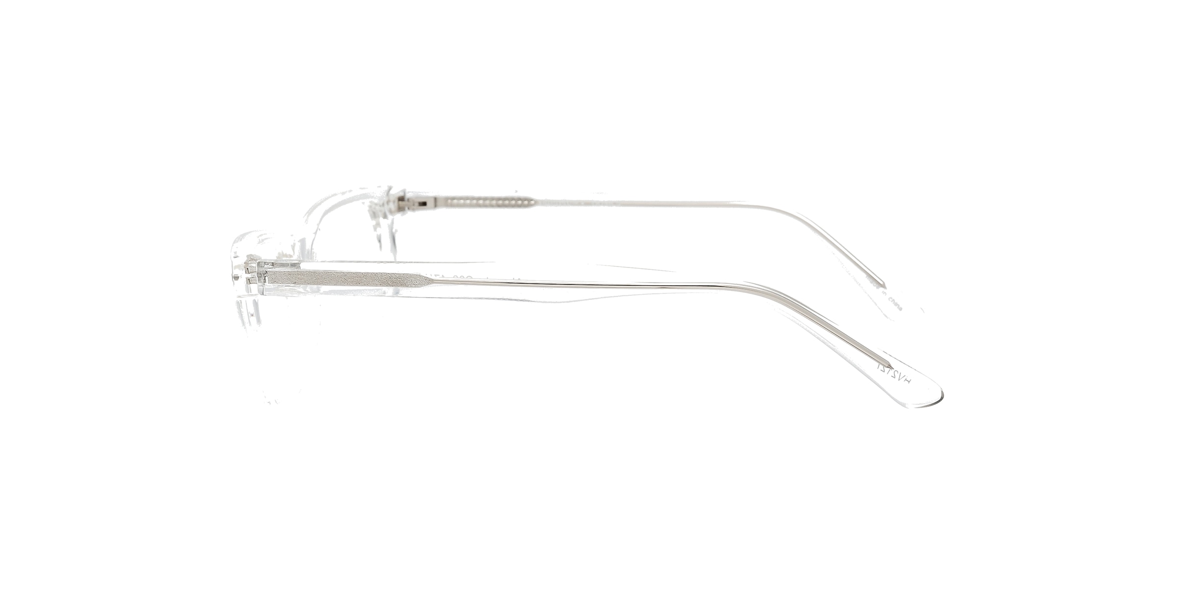 Clearly Glasses ALMONTE