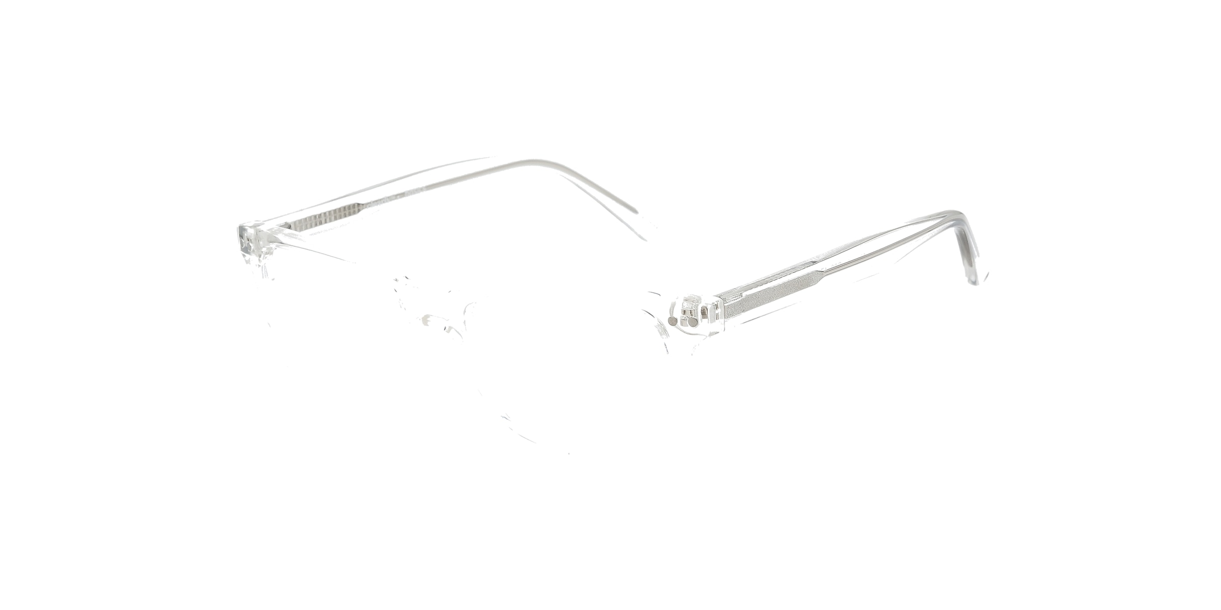 Clearly Glasses ALMONTE