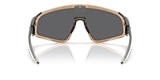 OO9404 DAMIAN LILLARD SIGNATURE SERIES LATCH™ PANEL