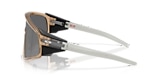 OO9404 DAMIAN LILLARD SIGNATURE SERIES LATCH™ PANEL