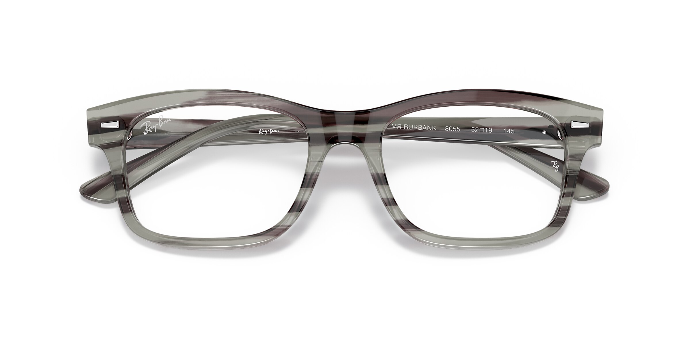 Ray-Ban Glasses RB5383 BURBANK OPTICS