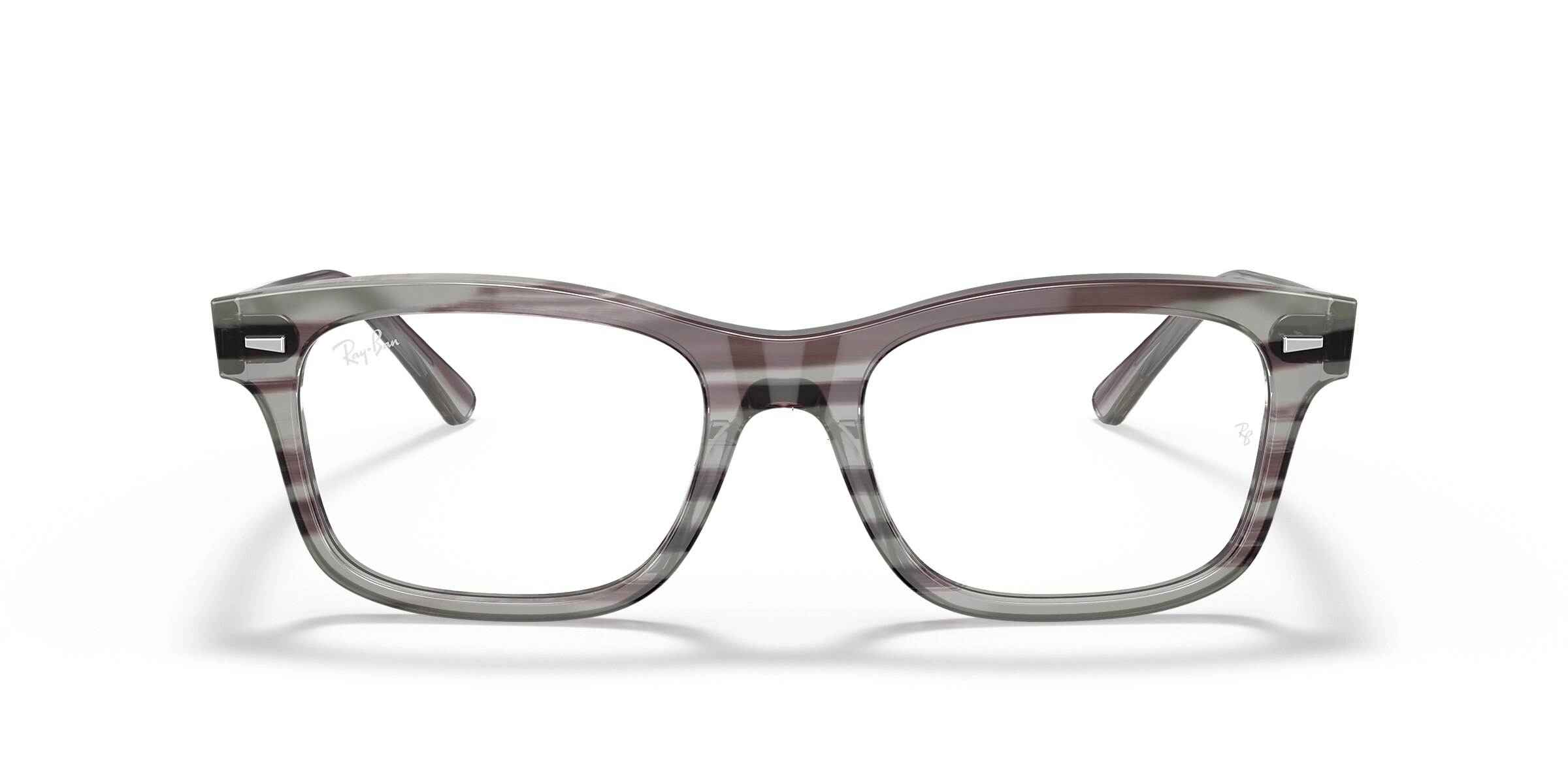 Ray-Ban Glasses RB5383 BURBANK OPTICS