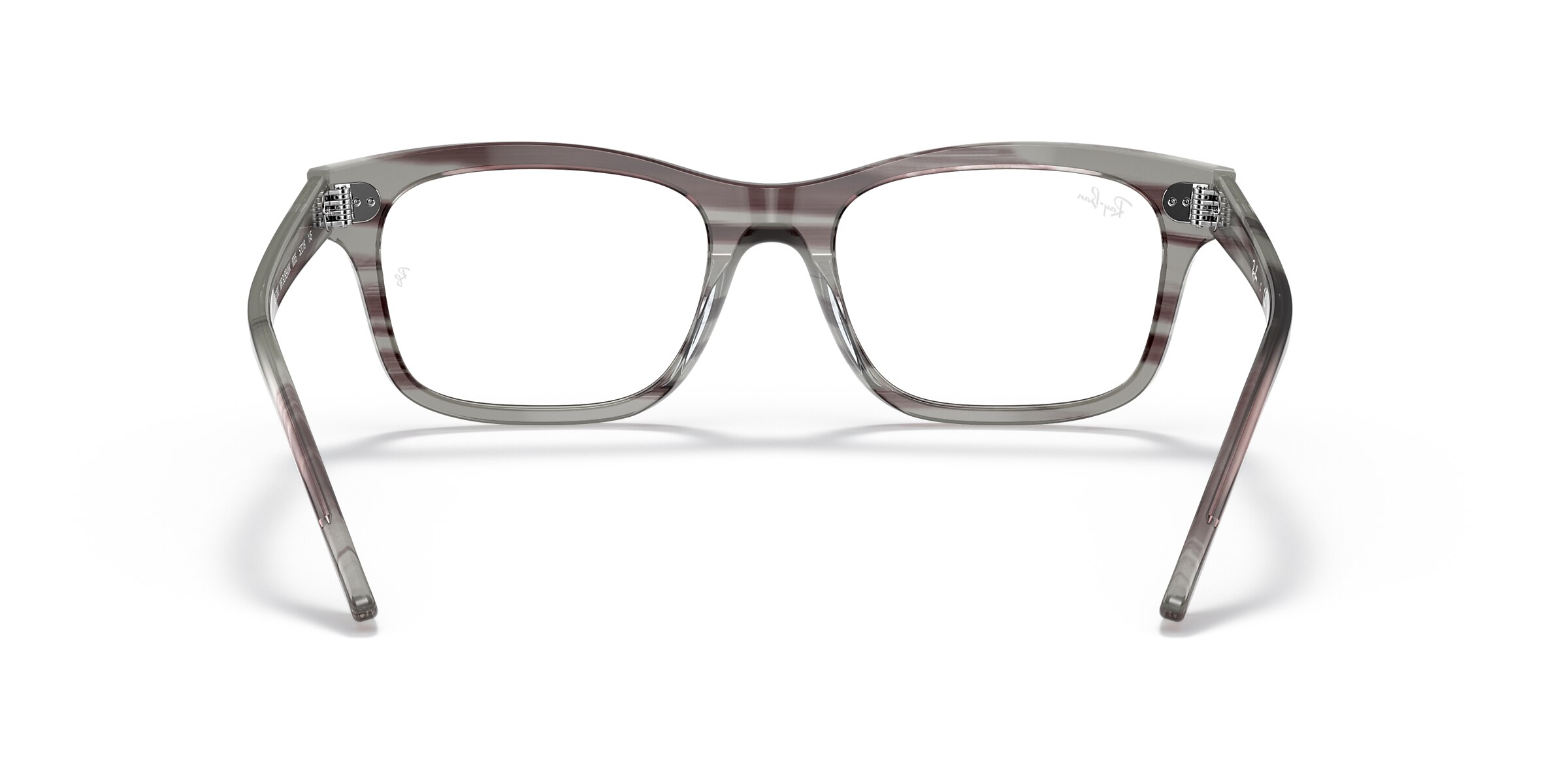Ray-Ban Glasses RB5383 BURBANK OPTICS
