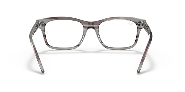 RB5383 BURBANK OPTICS