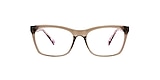 Clearly Glasses PICKLE LAKE