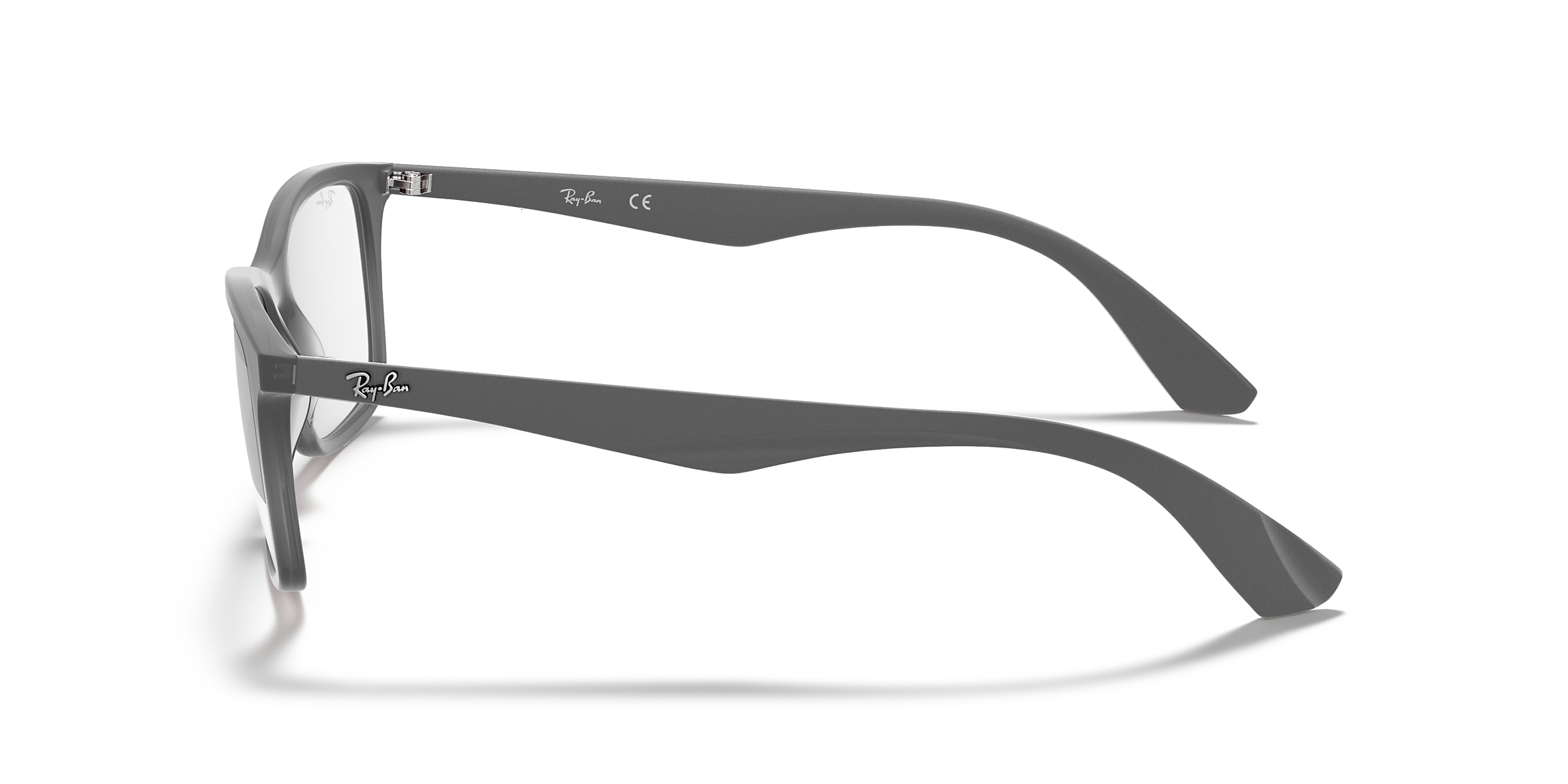 Ray-Ban Glasses RB7047 OPTICS