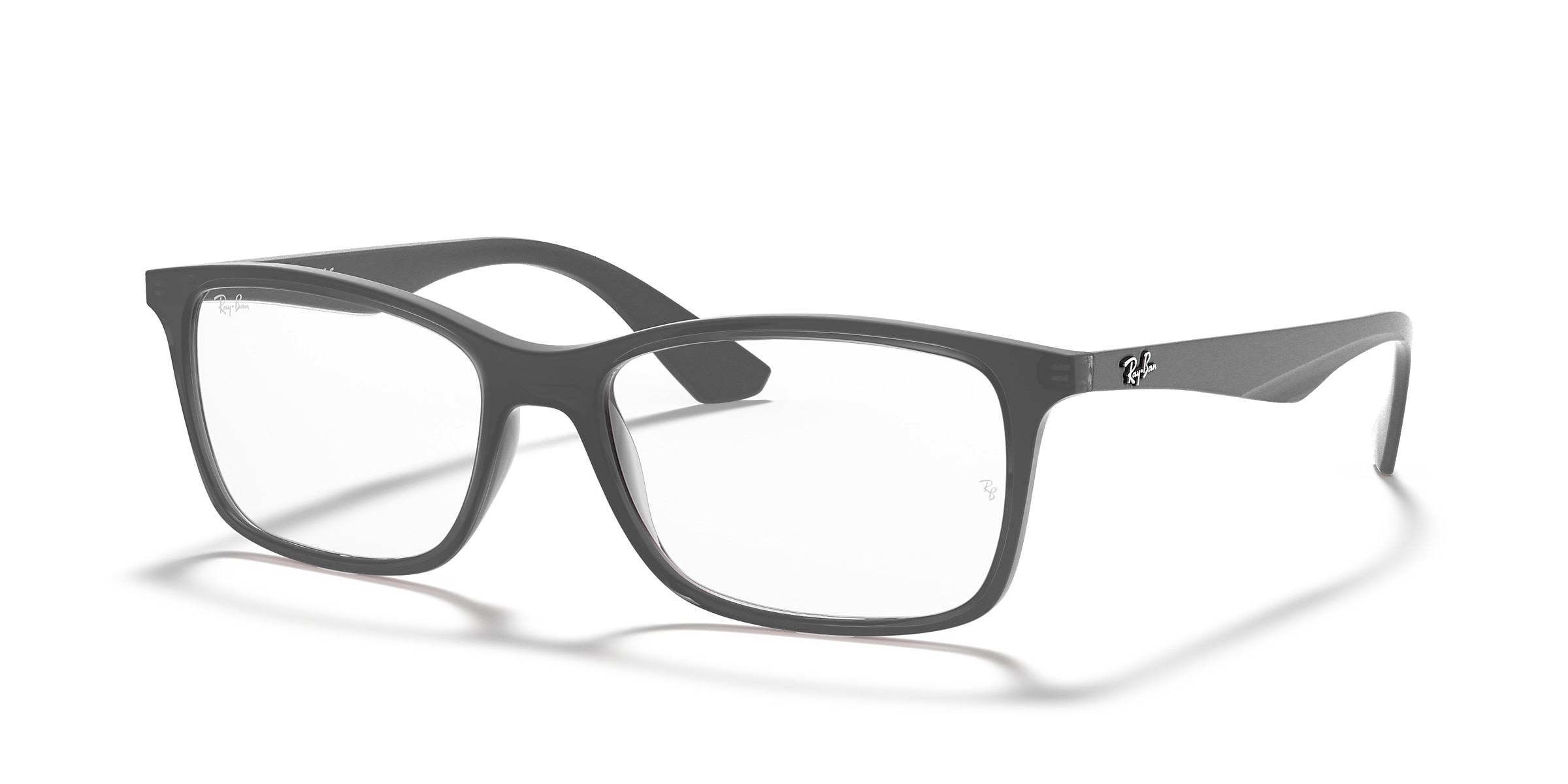 Ray-Ban Glasses RB7047 OPTICS