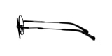 FORM