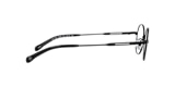 FORM