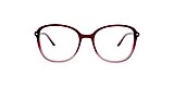 Kam Dhillon Glasses ISLA