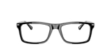 Ray-Ban Glasses RB5287 OPTICS
