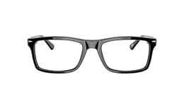 ray-ban Glasses rb5287 optics