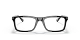 RB5287 OPTICS