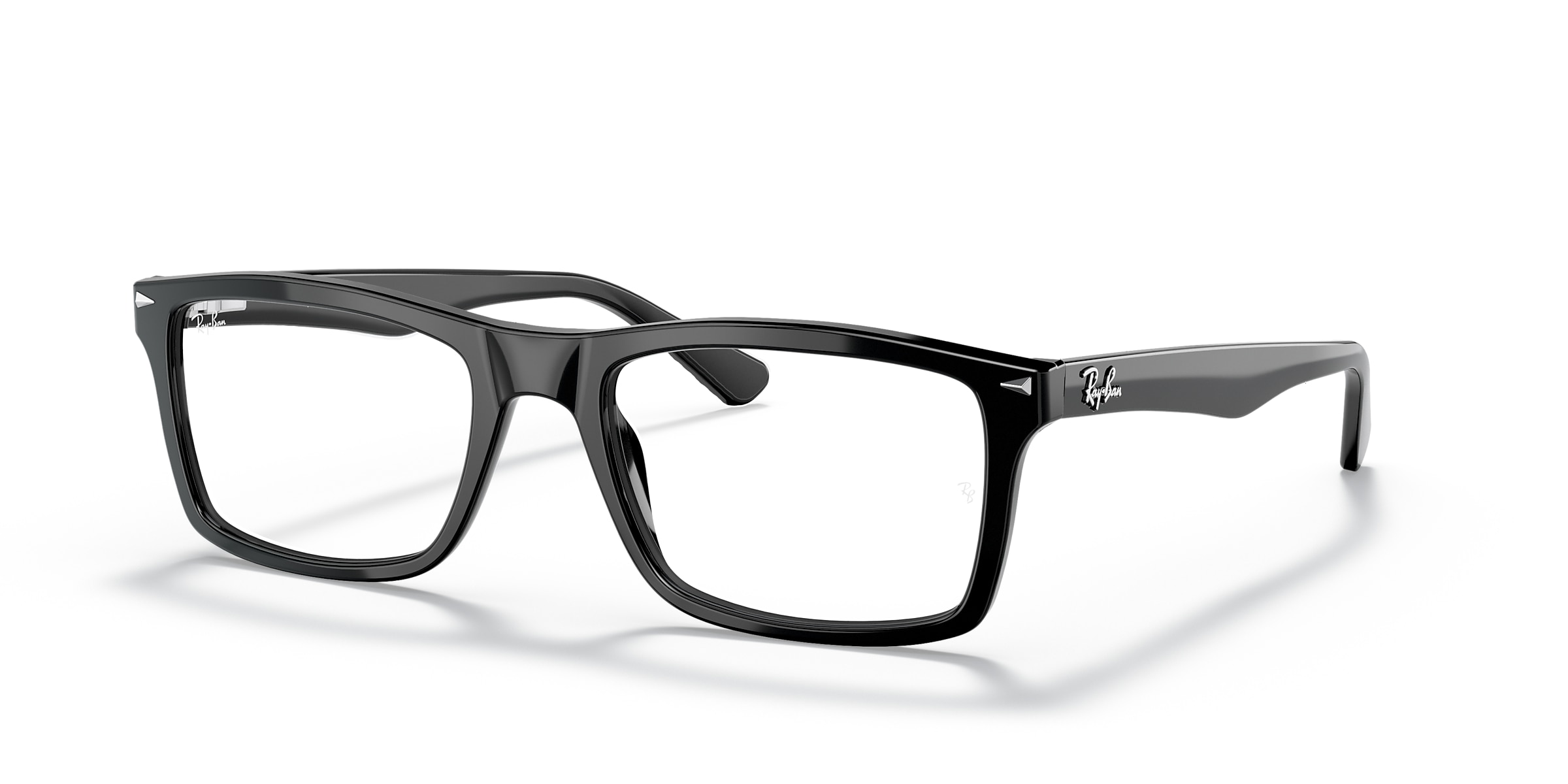 Ray-Ban Glasses RB5287 OPTICS