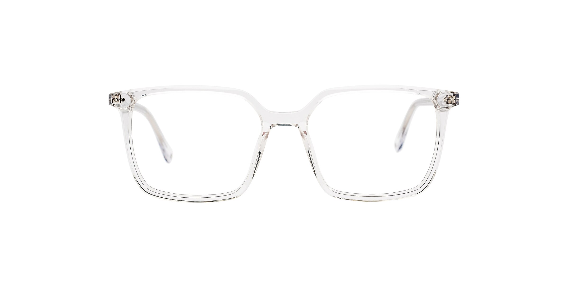 Derek Cardigan Glasses HERMIPPE