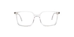derek cardigan Glasses hermippe