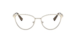 michael kors Glasses mk3049 cairo