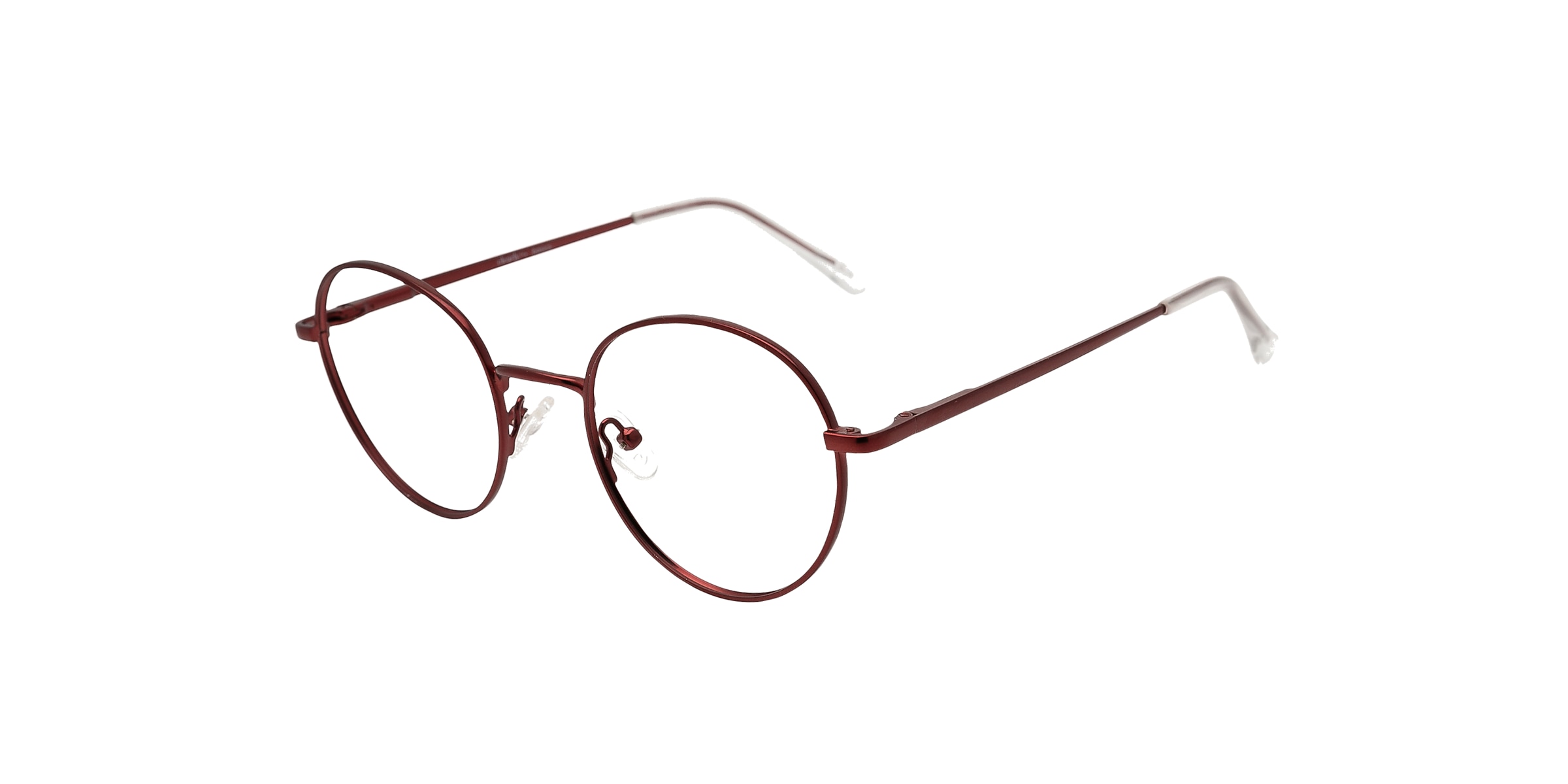 Clearly Glasses OAKRIDGE