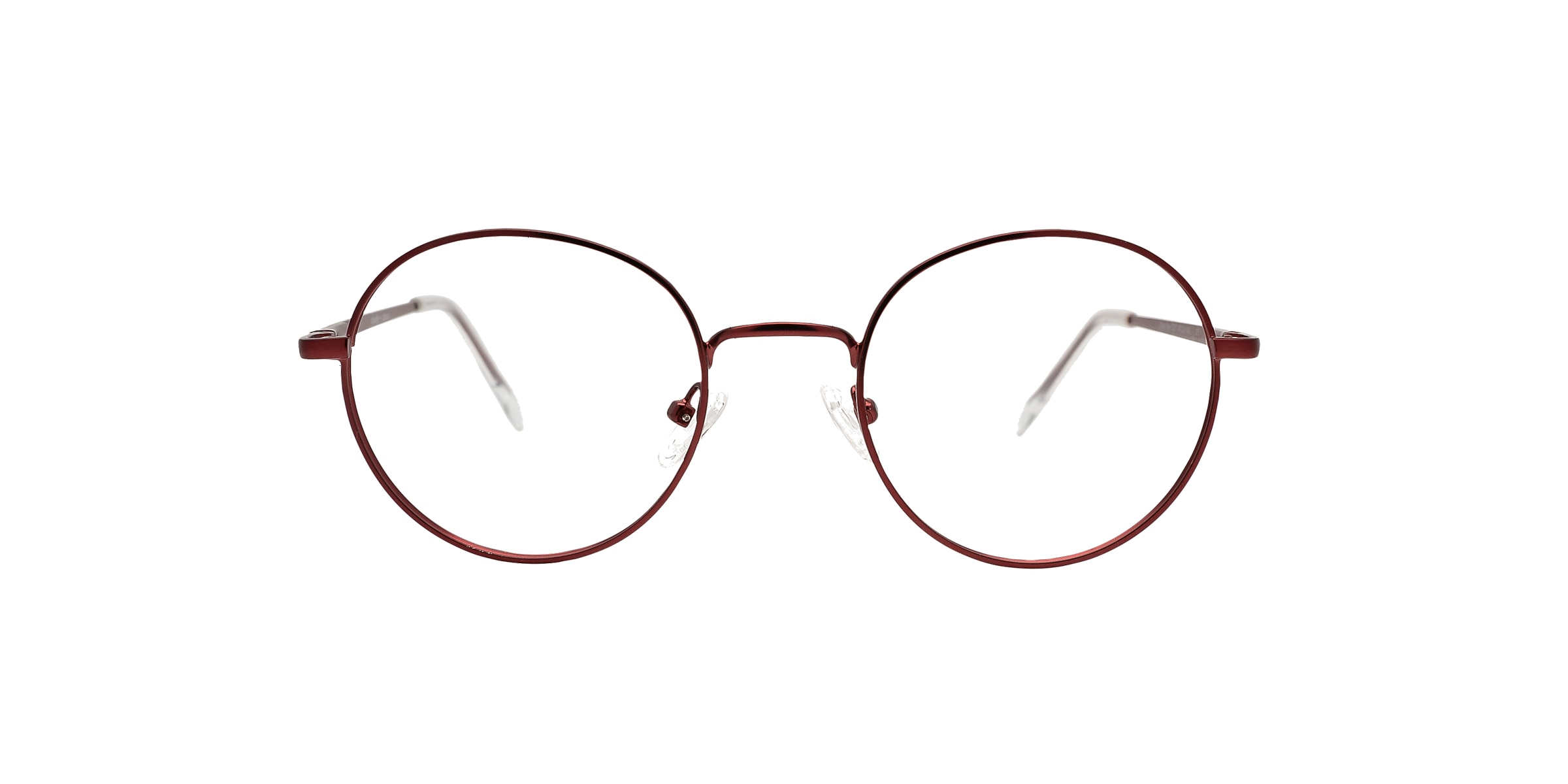 Clearly Glasses OAKRIDGE