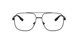 Chaps Glasses CP2094